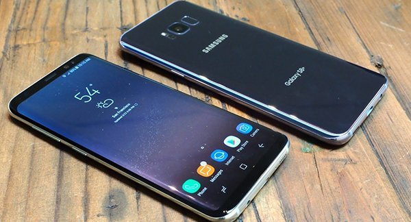 galaxy s8 vs mainstream smartphone 2017 spring 00