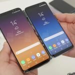 galaxy s8 vs mainstream smartphone 2017 spring 02
