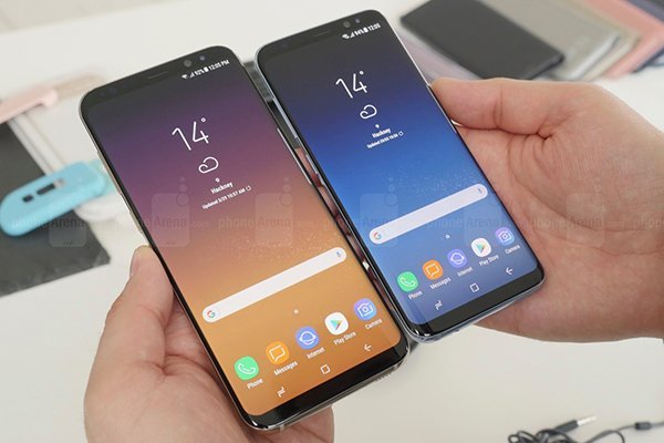 galaxy s8 vs mainstream smartphone 2017 spring 02