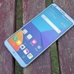 galaxy s8 vs mainstream smartphone 2017 spring 05