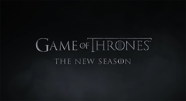 game of thrones season 7 first trailer 00