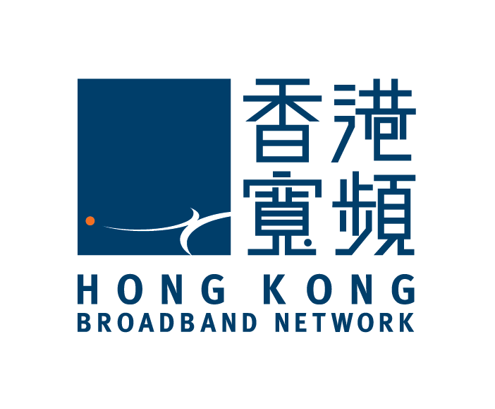 hkbn logo