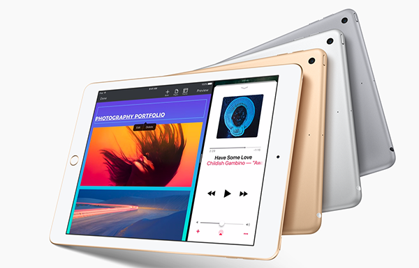 how to choose your new ipad 01