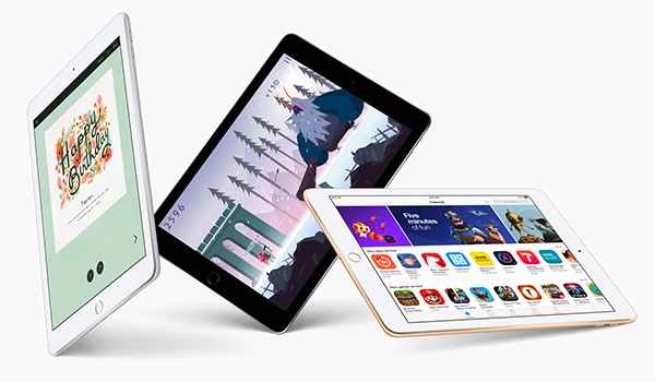 how to choose your new ipad 02