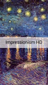 impressionism6