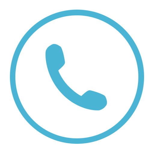 支援Widget 的美觀撥號助手原價US$ 2.99《 Instacall 》限免- New 