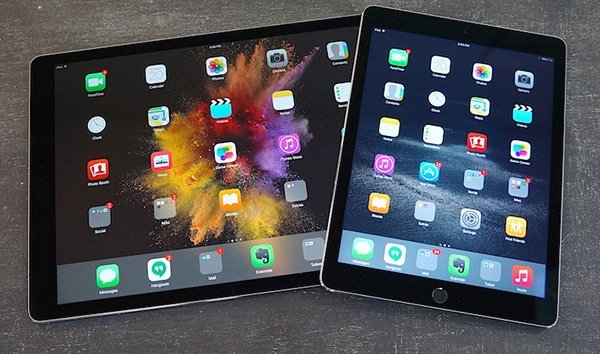 ipad pro may announce another day 00