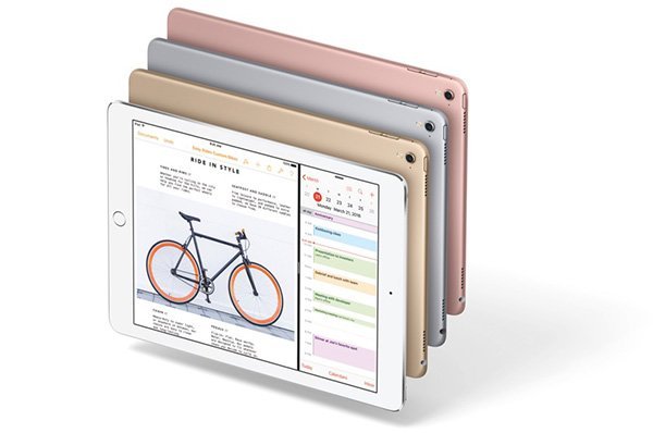 ipad pro may announce another day 01