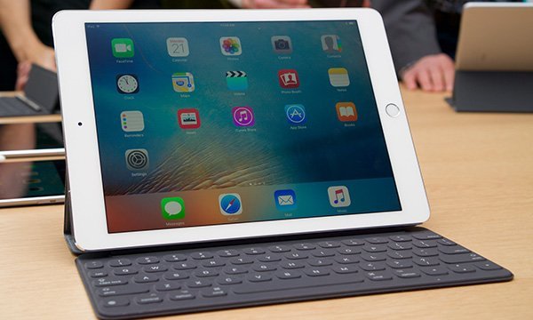 ipad pro release date rumor from japanese 00