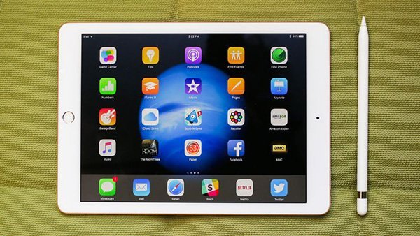 ipad pro release date rumor from japanese 01