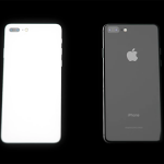 iphone 8 concept design by arthur reis 03