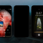 iphone 8 concept design dark mode 04