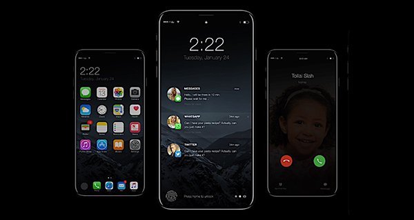 iphone 8 spec leak by rod hall 02