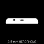 kickstarter eye iphone 7 android 20
