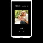 kickstarter eye iphone 7 android 22