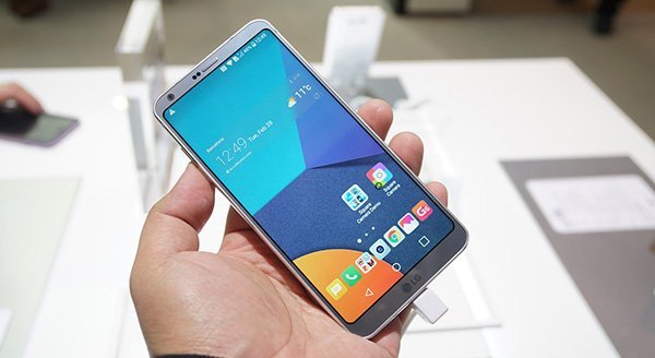 lg will not be sold in china 00