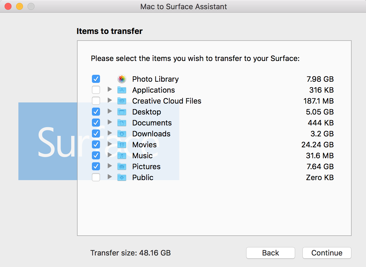 mac to surface assistant 01