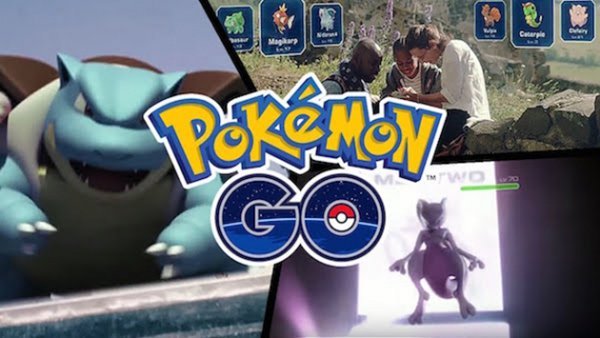 niantic ceo said pokemon go will have big update 3 times 00