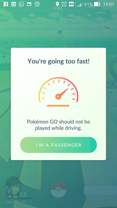 pokemon go break driving speed limit 02