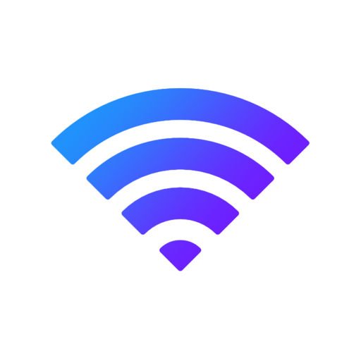 一鍵查wi Fi 連線狀態 分享密碼 原價us 1 99 Wi Fi Widget 限免 流動日報