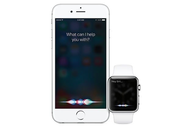 19664 20530 Apple Acquires UK Based VocalIQ to Improve Siri l