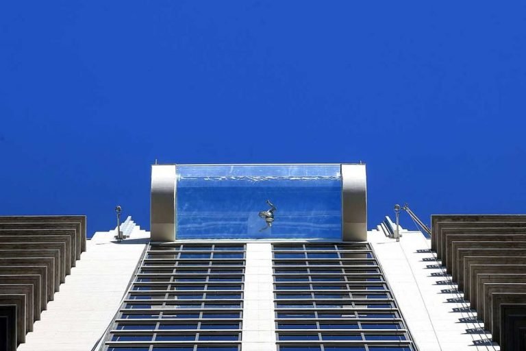 500 Skypool img 1032 688