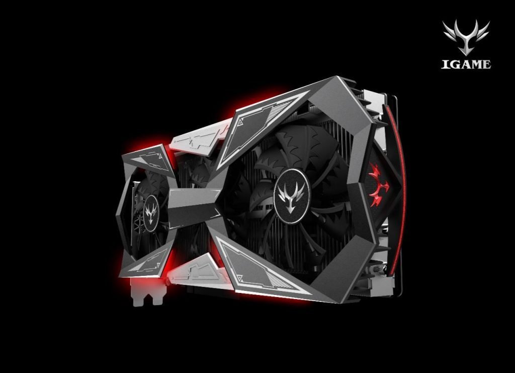 57170 03 colorful gtx 1080 ti lcd display now official
