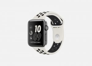 Apple Watch NikeLab 1 rectangle 1600