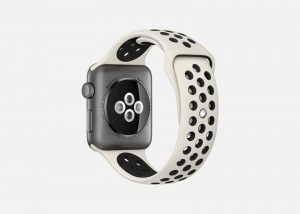 Apple Watch NikeLab 3 rectangle 1600