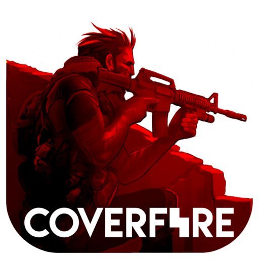 Cover Fire1