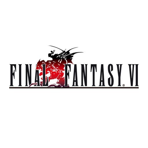 Final Fantasy VI1