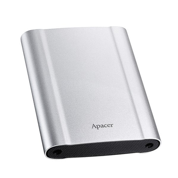 apacer ac730 external harddisk 01