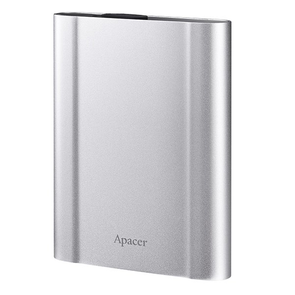 apacer ac730 external harddisk 02