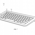 apple patent magic keyboard may have touch bar 05