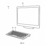 apple patent magic keyboard may have touch bar 06