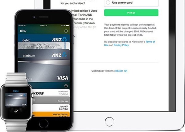 apple pay with venmo and square cash 01