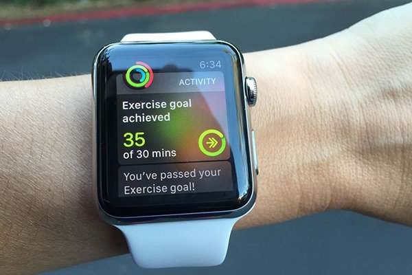 apple watch may have one more revolutionary tweat 02