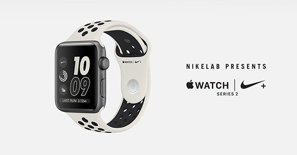 apple watch nikelab on sale 00