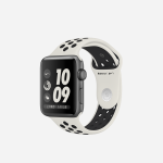 apple watch nikelab on sale 01