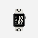 apple watch nikelab on sale 02