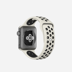 apple watch nikelab on sale 03