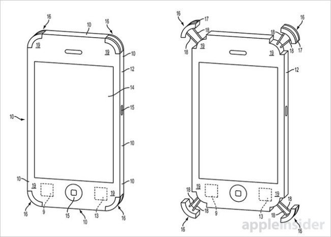 brevet amortisseurs iphone e1449333812522