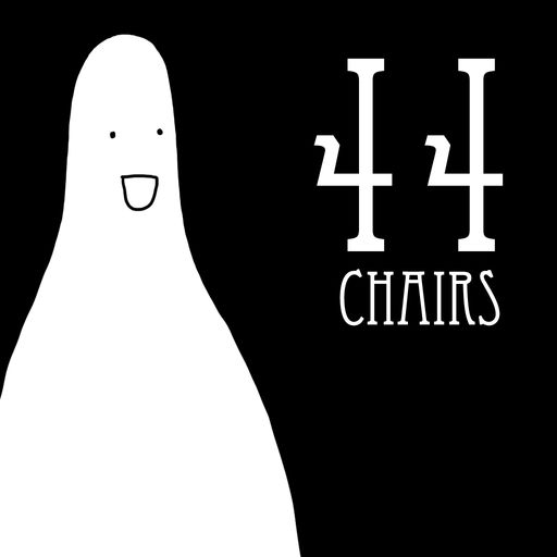chairs1