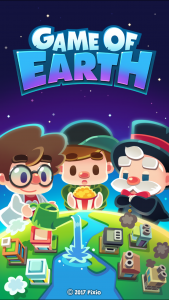 earth7