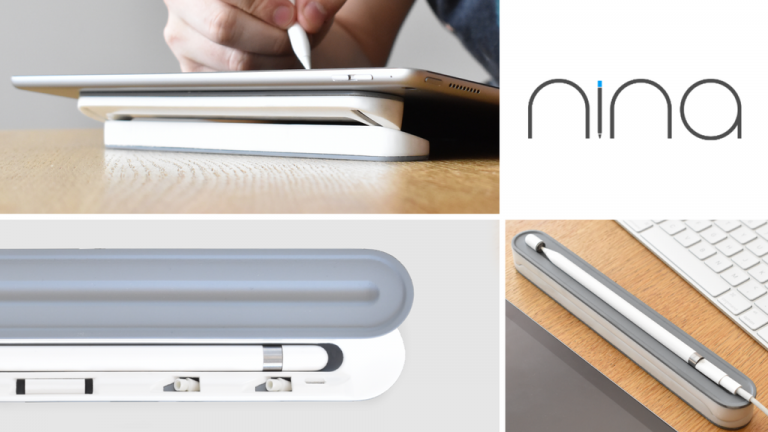 fa04b5ac5bd6856fdae84b7672bfade3 original