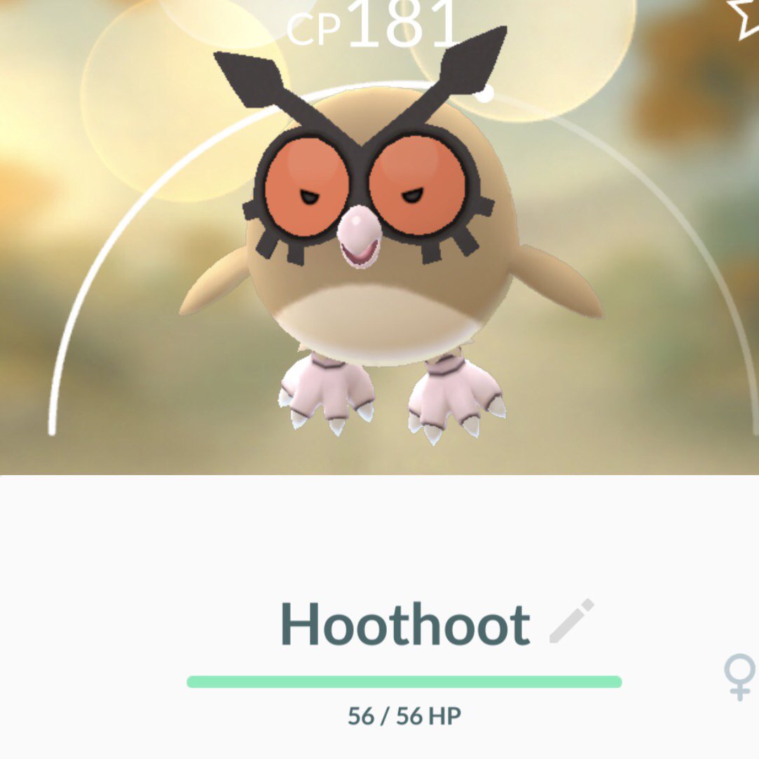 hoothoot has two legs 01