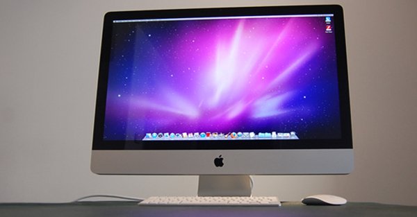 imac 2017 may have pro spec 00