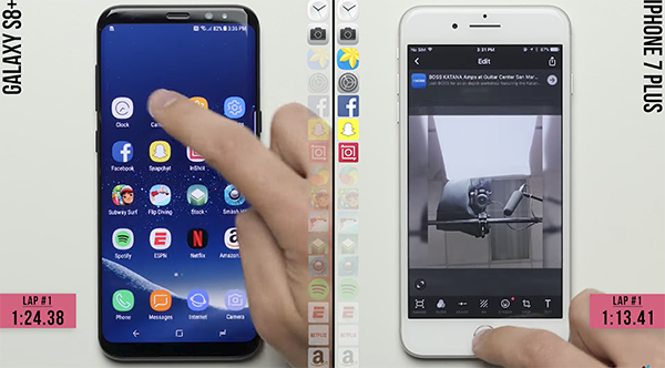 iphone 7 plus vs galaxy s8 02