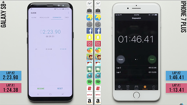 iphone 7 plus vs galaxy s8 03