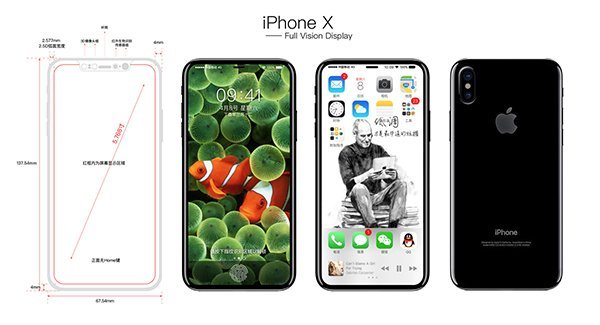 iphone 8 iphone x concept 05
